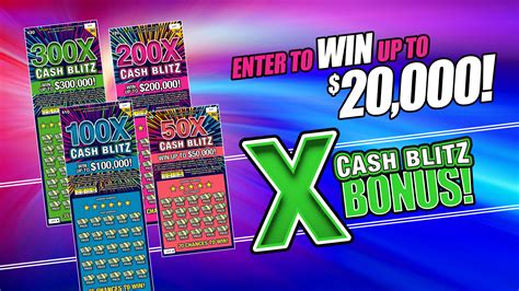 super kansas cash|ks lottery official site.